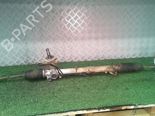 Styregear/Snekke FORD FUSION (JU_) 1.4 TDCi | BP30067213M22 