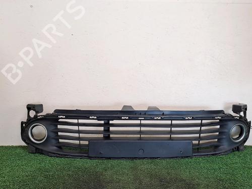 Used Grille RENAULT CLIO IV (BH_) 1.5 dCi 90 (90 hp) 28007831
