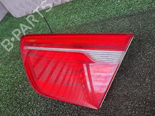 Right tailgate light JAGUAR XE (X760) 2.0 D | BP29946835C80  - Image 5