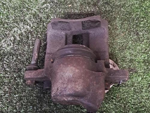 Left front brake caliper RENAULT CLIO II (BB_, CB_) 1.2 16V (BB05, BB0W, BB11, BB27, BB2T, BB2U, BB2V, CB05,... | BP22242687M105 