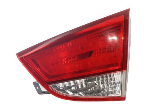 right-tailgate-light-hyundai-ix35-lm-el-elh-2009-2010-2011-2012-2013-2014-2015-2016-33046362 main image