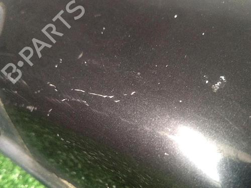 Bakspejl venstre BMW 5 (E39) 525 td (116 hp) 29951672