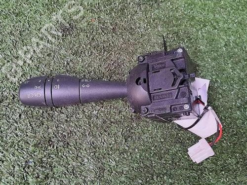 Switch RENAULT CLIO IV Grandtour (KH_) 0.9 TCe 90 | BP30076719I30 