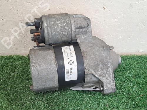 Starter RENAULT TWINGO II (CN0_) 1.2 16V (CN0K, CN0V, CN0A) | BP28159413M8 