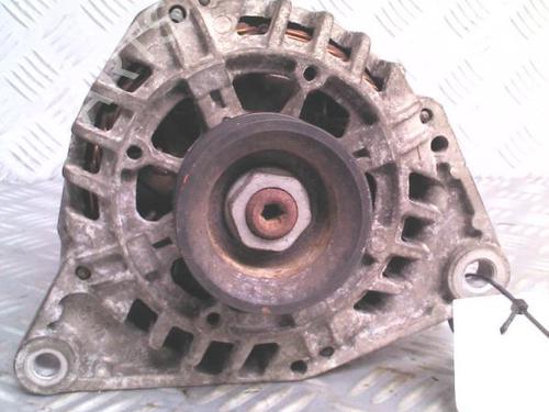 Used Alternator Alternator VW PASSAT B3/B4 (3A2, 35I) [1988-1997] 30074855 30074855