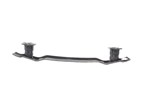 rear-bumper-reinforcement-bmw-1-f21-2011-2012-2013-2014-2015-2016-2017-2018-2019-39487533 main image
