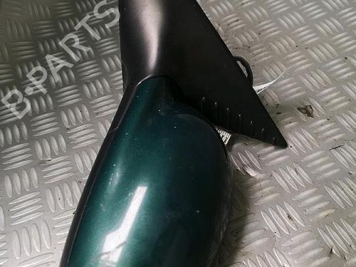 Used Left mirror Left mirror PEUGEOT 406 Break (8E/F) 1.9 TD (90 hp) 30064941 30064941