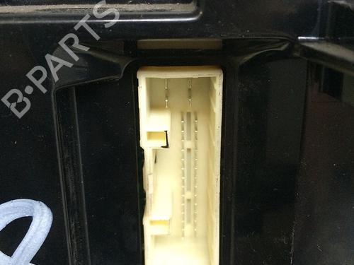 Climate control KIA RIO III (UB) 1.1 CRDi | BP30068715I5 - Image 5