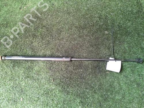 Used Tailgate lift support CITROËN XSARA (N1) 2.0 HDi 90 (90 hp) 17158856