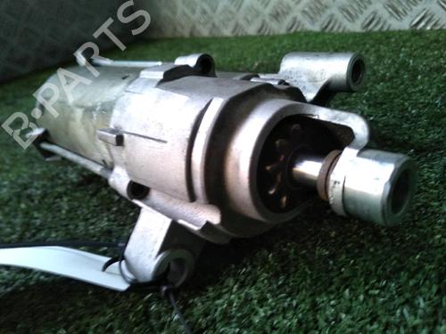 Starter VW GOLF V Variant (1K5) 1.9 TDI | BP13886049M8 