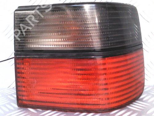 Right taillight VW VENTO (1H2) 1.6 | BP30074859C35