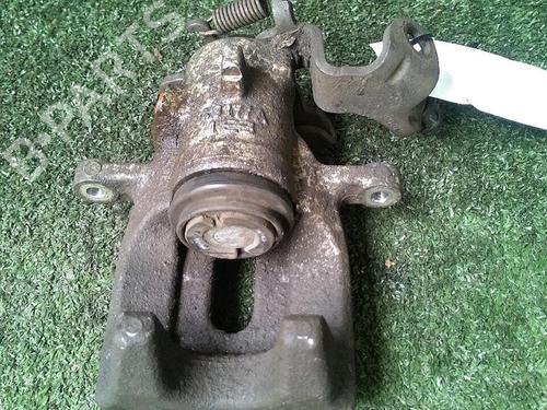 Left rear brake caliper PEUGEOT 5008 (0U_, 0E_) 1.6 HDi | BP29950146M107