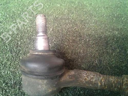 Steering rack CITROËN SAXO (S0, S1) 1.1 X, SX | BP30067310M22 