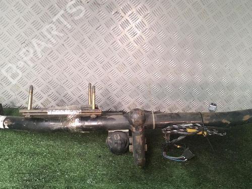 Andre RENAULT MODUS / GRAND MODUS (F/JP0_) 1.6 (JP03, JP0B, JP0U, JP0Y, JP1G) | BP29949827O1