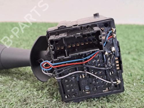 Used Steering column stalk RENAULT CLIO IV (BH_) 1.5 dCi 90 (90 hp) 29948456