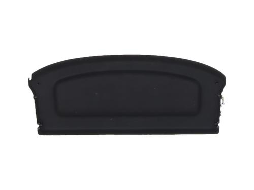Rear parcel shelf CITROËN DS3 (SA_) 1.6 VTi 120 | BP37187239C85 - Image 5