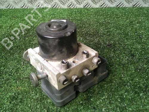 ABS pump PEUGEOT 207 (WA_, WC_) 1.6 HDi | BP29951080M43