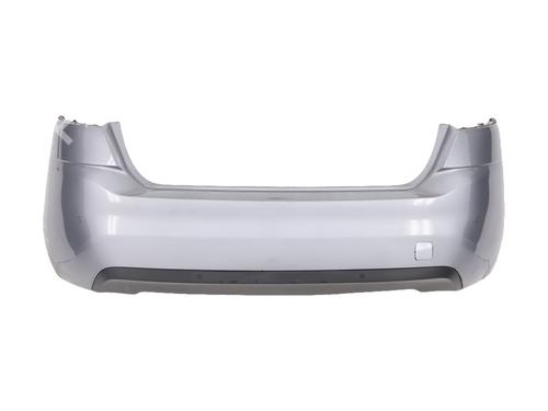 Used Rear bumper Rear bumper 37155765 37155765