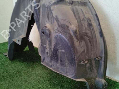wheel-arch-citroen-c3-iii-sx-2016-33311809 main image