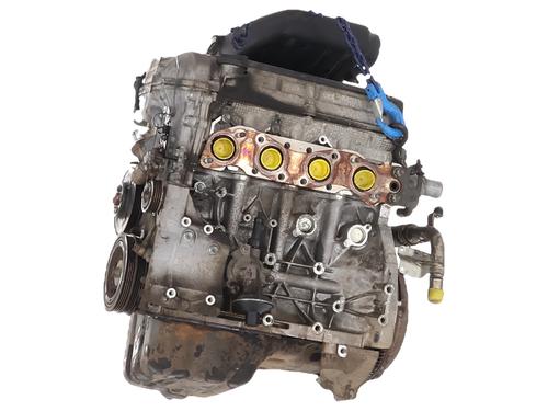 Engine SUZUKI IGNIS II (MH) 1.3 (RM413) | BP36771282M1 - Image 7
