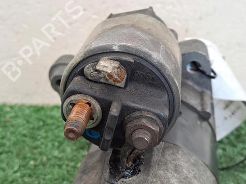 Startmotor RENAULT MEGANE I (BA0/1_)  | BP28159423M8 