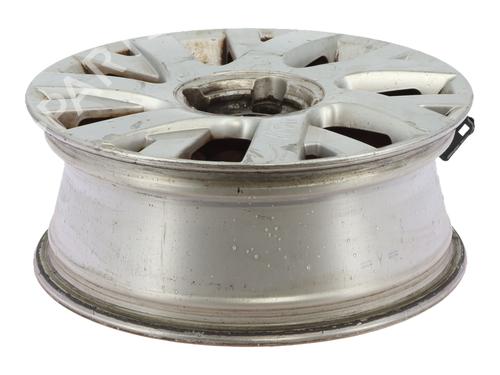 Used Rim Rim 37021631 37021631