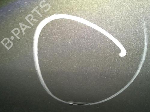 Tailgate SUZUKI IGNIS II (MH) 1.3 (RM413) | BP30074235C6 