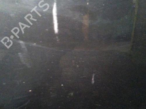 Used Right front door AUDI A4 B7 (8EC) 2.0 TDI 16V (140 hp) 30064455