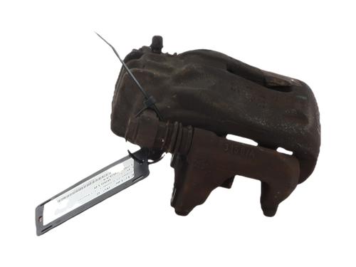 Left front brake caliper CITROËN C4 II (NC_) 1.4 VTi 95 (NC8FP0) | BP36150906M105  - Image 5