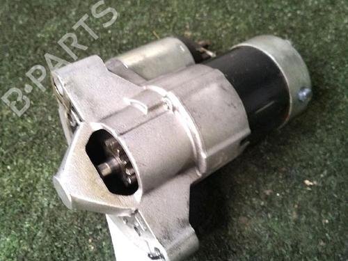 Used Starter Starter CITROËN C4 Grand Picasso I (UA_) 2.0 i 16V (140 hp) 30065760 30065760