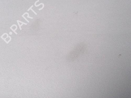 Left sun visor CITROËN C4 Grand Picasso II (DA_, DE_) 2.0 BlueHDi 150 | BP29952885I1 