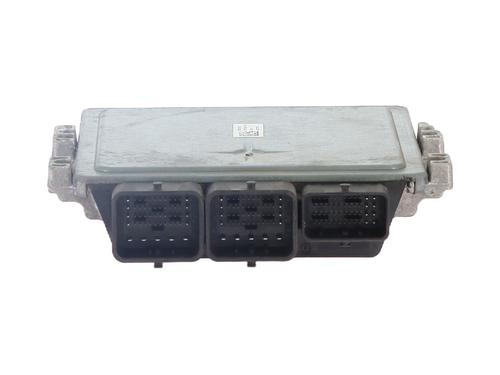 Engine control unit (ECU) PEUGEOT 208 I (CA_, CC_) 1.6 HDi | BP31019864M57 - Image 2