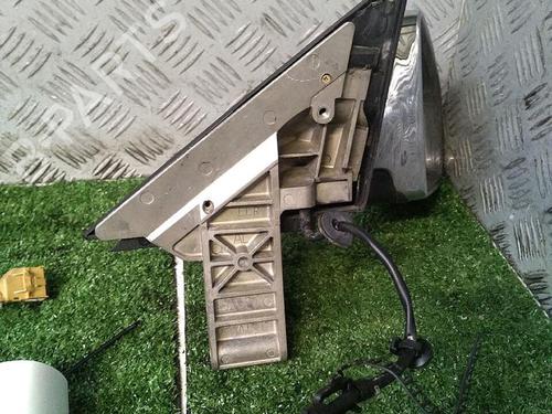 Bakspejl Højre AUDI A4 B6 Convertible (8H7) 2.5 TDI | BP30071794C27 