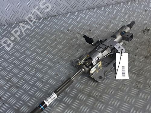 Ratstammeenhed CITROËN C3 Picasso (SH_) 1.6 HDI 90 (92 hp) 30069782