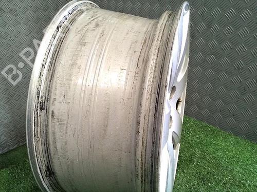 Rim AUDI A6 C6 Avant (4F5) 2.7 TDI | BP29949556C45 