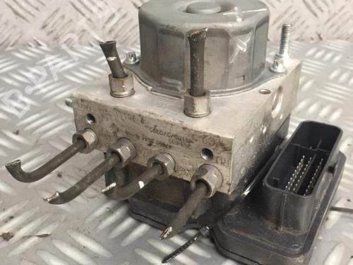 Used ABS pump ABS pump RENAULT CLIO IV (BH_) 1.5 dCi 90 (90 hp) 30069298 30069298