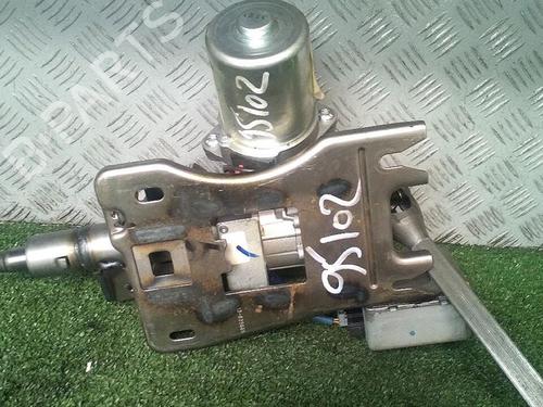 Steering column RENAULT TWINGO II (CN0_) 1.2 16V (CN04, CN0B) | BP29952633M21 - Image 8