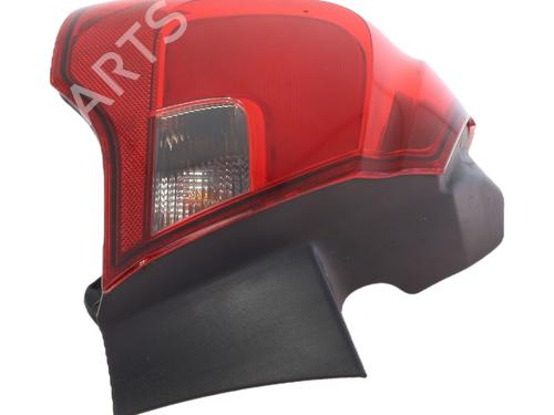 Farolim esquerdo OPEL CORSA E (X15) 1.4 (08, 68) | BP35921141C34 - Image 4