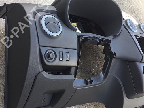 Other DACIA LODGY (JS_) 1.5 dCi | BP38502025O1 - Image 2