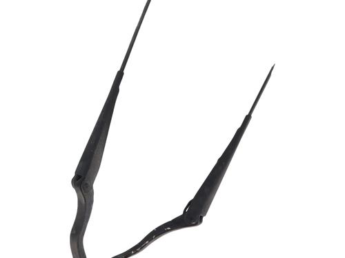 front-windshield-wiper-arm-opel-corsa-d-s07-2006-2007-2008-2009-2010-2011-2012-2013-2014-2015-39711335 main image