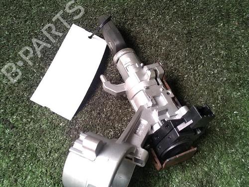 Ignition barrel OPEL CORSA E (X15) 1.3 CDTI (08, 68) | BP30073057M48 
