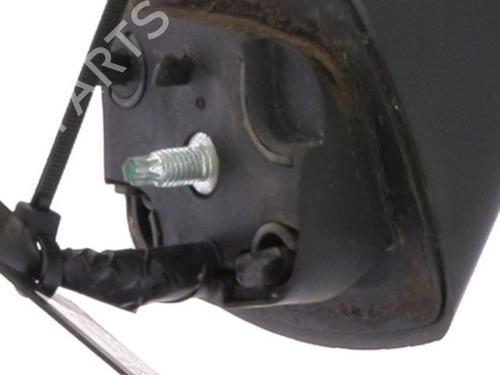 right-mirror-renault-scenic-iii-jz01_-2008-2009-2010-2011-2012-2013-2014-2015-2016-30875123 main image