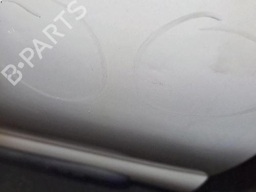 Used Right front door RENAULT KANGOO Express (FC0/1_) [1997-2025]  30064541