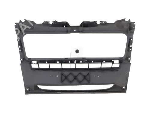 Front slam panel PEUGEOT BOXER Van 2.2 HDi 120 | BP34047189C72 - Image 2