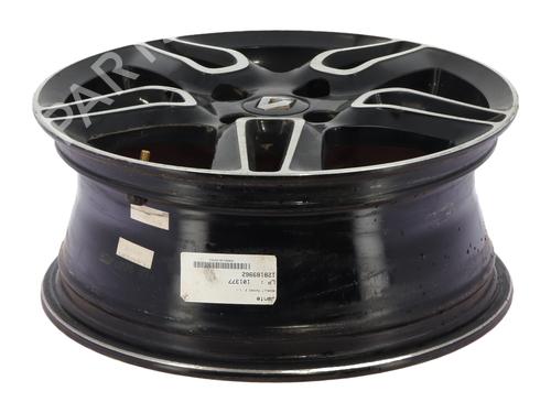Used Rim Rim 36863147 36863147
