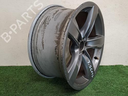 Fælk AUDI A4 B7 (8EC) 3.2 FSI quattro | BP31945195C45 - Image 5
