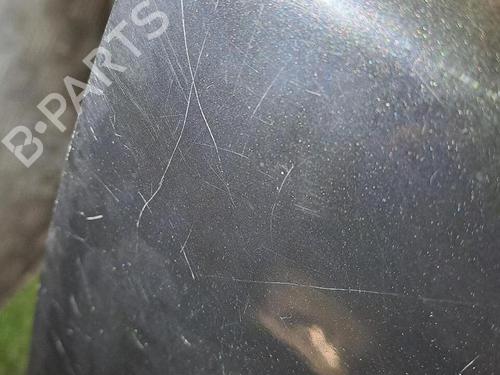 Right rear door NISSAN NOTE (E11, NE11) 1.5 dCi | BP30076895C5 