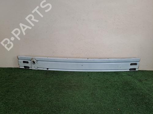 Used Rear bumper reinforcement NISSAN QASHQAI II (J11, J11_) 1.2 DIG-T (115 hp) 32304737
