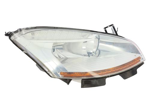 Used Right headlight Right headlight 38226087 38226087