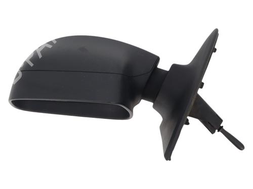 left-mirror-dacia-sandero-ii-2012-40032136 main image
